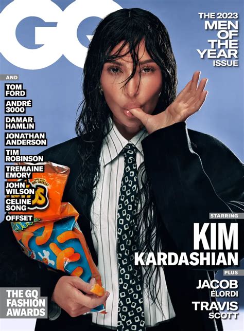 gq woman of the year 2023